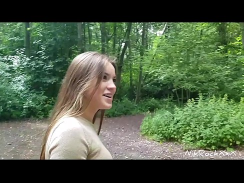 ❤️ Mwen sigjere Evelina ke nou fout nan yon plas piblik! Li di wi. Lè sa a, mwen foutu l 'nan bourik la ak kom nan bouch li. Lè sa a, li pissed tèt li. ️❌ Videyo anal nan ht.xxxshake.ru ❌️❤