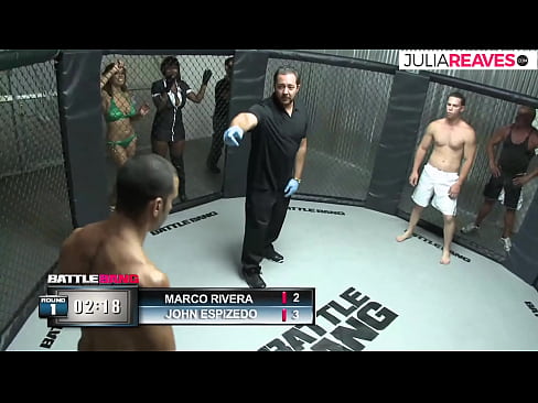 ❤️ Ultimate Fighter fout yon fi nimewo dwa apre yon batay nan bag la ️❌ Videyo anal nan ht.xxxshake.ru ❌️❤