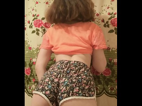 ❤️ Sexy jenn ti bebe nidite koupe bout pantalon li sou kamera ️❌ Videyo anal nan ht.xxxshake.ru ❌️❤