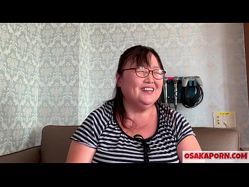 ❤️ Grès manman Japonè montre gwo tit li epi li jwi yon jwèt sèks. Yon manman Azyatik 51-zan pale sou eksperyans seksyèl li. Yukiko 1 OSAKAPORN milf gra ️❌ Videyo anal nan ht.xxxshake.ru ❌️❤