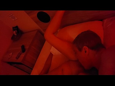❤️ Licking chat mouye mwen an. ️❌ Videyo anal nan ht.xxxshake.ru ❌️❤