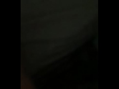 ❤️ Enfimyè lopital cho chen kansè ️❌ Videyo anal nan ht.xxxshake.ru ❌️❤