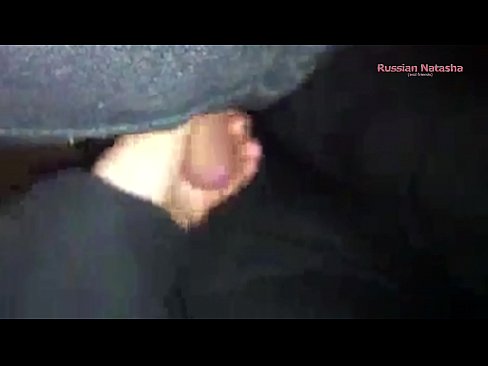 ❤️ KONPRANN SEXING NAN LARI / Si videyo sa a jwenn 100k vi ak 100 kòmantè - map voye tout moun ki nan kòmantè foto mwen toutouni. ️❌ Videyo anal nan ht.xxxshake.ru ❌️❤