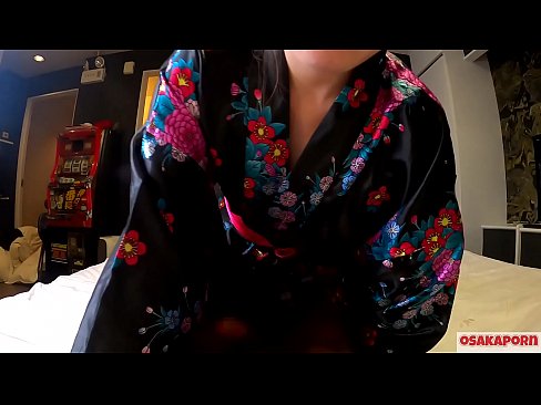 ❤️ Jenn ti fi kosple renmen fè sèks jiska orgasm ak yon enjekte nan yon kavalye ak yon pip. Ti fi Azyatik ak pussy pwal sou tout kò ak bèl Tit nan kostim tradisyonèl Japonè nan videyo amatè ki montre masturbation ak jwèt fuck. Sakura 3 OSAKAPORN. ️❌ Videyo anal nan ht.xxxshake.ru ❌️❤