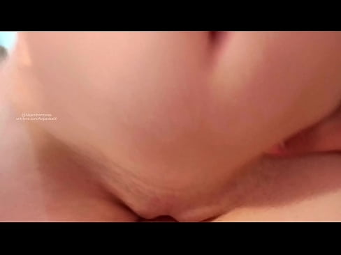 ❤️ M'ap dòmi nan chanm sè mwen an e se konsa mwen leve ️❌ Videyo anal nan ht.xxxshake.ru ❌️❤