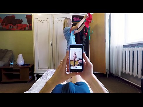❤️ Demi sè te fè frè l kom jis anvan manman an te vin lakay li ️❌ Videyo anal nan ht.xxxshake.ru ❌️❤