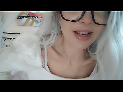 ❤️ bèlfi, pa wont! batiman an nòmal. Bèlmè aprann kontwole tèt li ️❌ Videyo anal nan ht.xxxshake.ru ❌️❤