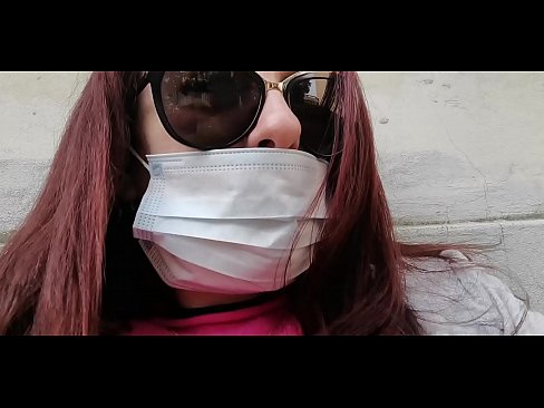 ❤️ Nicoletta vin tire revanj sou vwazen li epi li fè pipi nan garaj li (Special Covid19 Italian Karantèn) ️❌ Videyo anal nan ht.xxxshake.ru ❌️❤