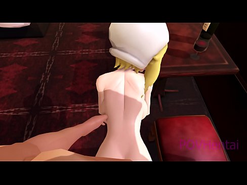 ❤️ Fiona shepherdess kansè hentai ️❌ Videyo anal nan ht.xxxshake.ru ❌️❤