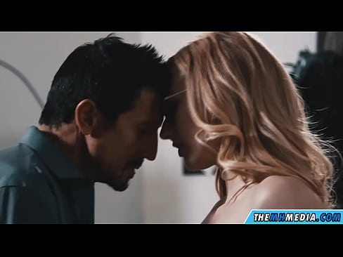 ❤️ Sèks amoure ak yon blond salope ️❌ Videyo anal nan ht.xxxshake.ru ❌️❤