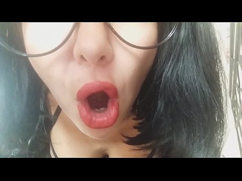 ❤️ Cheri, bèlmè w pap kite w ale lekol jodi a... Mwen bezwen w twòp... ️❌ Videyo anal nan ht.xxxshake.ru ❌️❤
