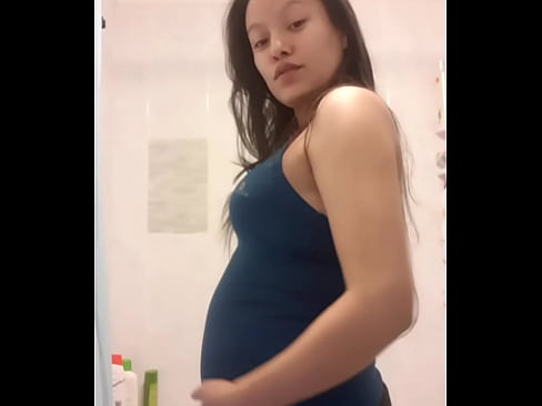 ❤️ PI KOLONBIEN KOLONBIEN SOU NET LA TOUNEN, ANSENSE, VLE GADE YO SWIV TOU SOU https://onlyfans.com/maquinasperfectas1 ️❌ Videyo anal nan ht.xxxshake.ru ❌️❤