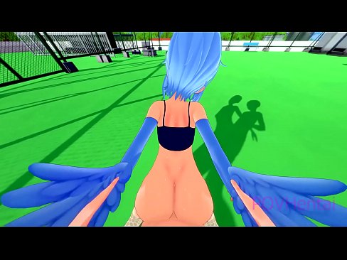 ❤️ Harpy mons fi. ️❌ Videyo anal nan ht.xxxshake.ru ❌️❤
