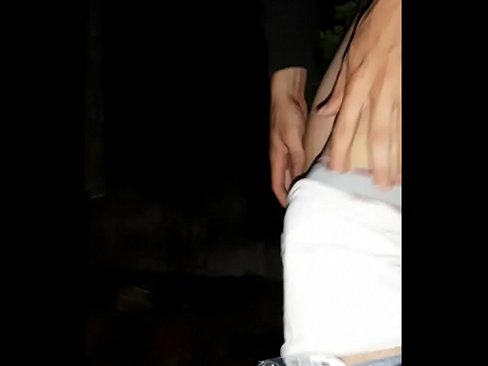 ❤️ Vwazen mwen an vole sou miray karantèn mwen an ️❌ Videyo anal nan ht.xxxshake.ru ❌️❤