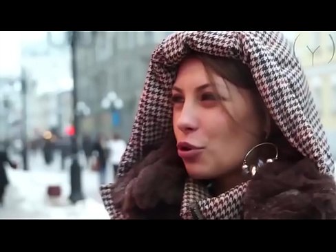 ❤️ Ansèyman leson sèks fim, teknik ak poze pou orgasm fi, kijan pou fè sèks byen, masaj erotik, fòmasyon squirt. ️❌ Videyo anal nan ht.xxxshake.ru ❌️❤