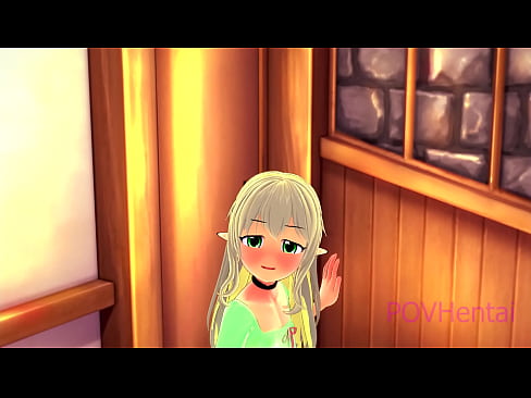 ❤️ (Pyèj) Sèvant elf ede w lave figi w. ️❌ Videyo anal nan ht.xxxshake.ru ❌️❤