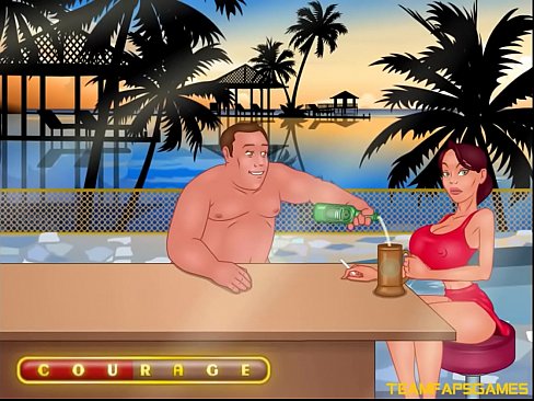 ❤️ rale ti bebe medikaman nan resort nan bdsm ️❌ Videyo anal nan ht.xxxshake.ru ❌️❤