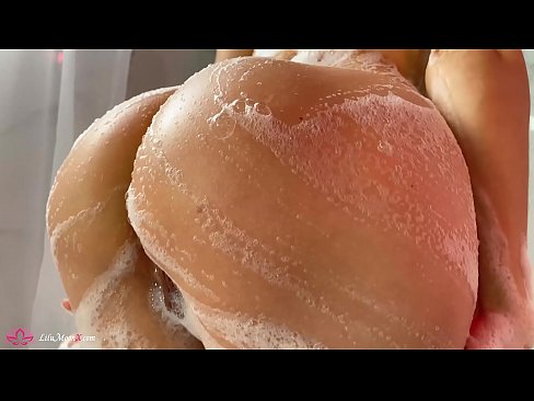 ❤️ Brunette Masturbates Pussy ak Vibrateur nan Orgasm Entans nan Douch ️❌ Videyo anal nan ht.xxxshake.ru ❌️❤