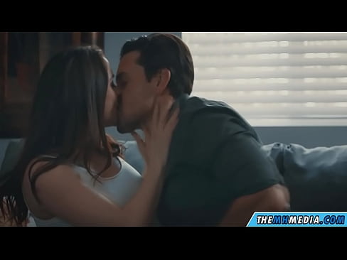 ❤️ Sèks amoure ak yon bon manman bouti ️❌ Videyo anal nan ht.xxxshake.ru ❌️❤