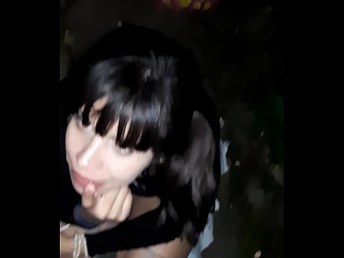 ❤️ Nan lari a anfle penis an echanj pou sirèt ️❌ Videyo anal nan ht.xxxshake.ru ❌️❤