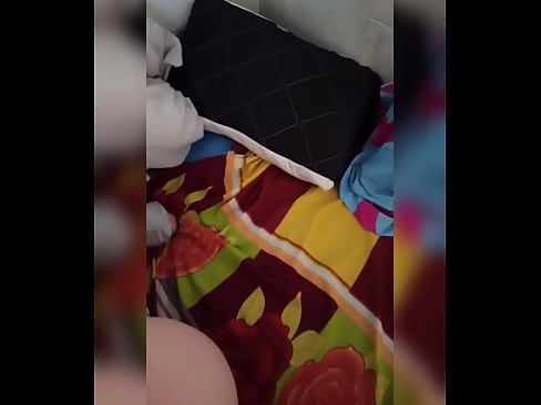 ❤️ Kookasyon mwen rete lakay pou kont li paske mari l ale an vakans epi mwen pwofite fout li epi ranpli bourik li ak lèt. ️❌ Videyo anal nan ht.xxxshake.ru ❌️❤