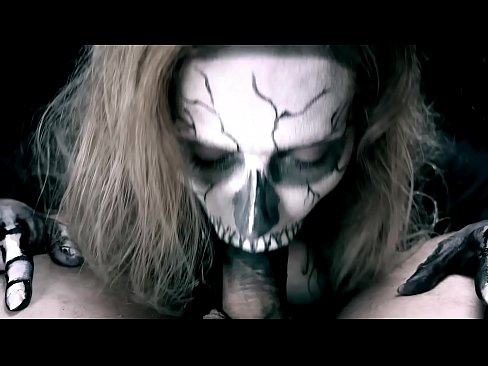 ❤️ Demon ti fi souse kòk chante ak bouch nwa li ak vale kom. ️❌ Videyo anal nan ht.xxxshake.ru ❌️❤