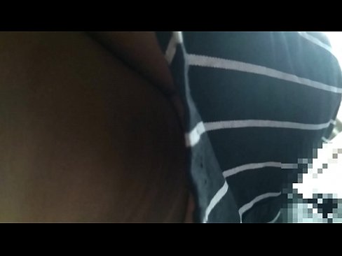 ❤️ Ti fi an nwa san kilòt, pati 2 ️❌ Videyo anal nan ht.xxxshake.ru ❌️❤