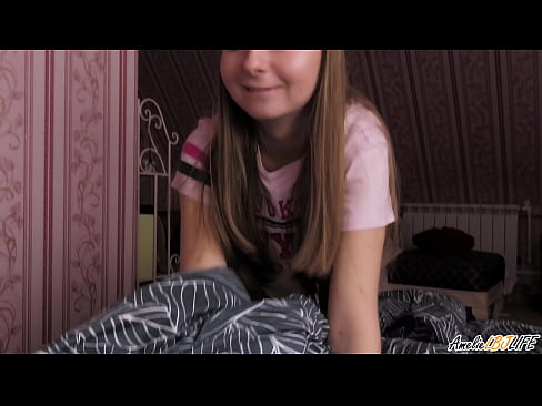 ❤️ Blondie souse BFF li a pwofondman epi li pran kom nan bouch li ️❌ Videyo anal nan ht.xxxshake.ru ❌️❤