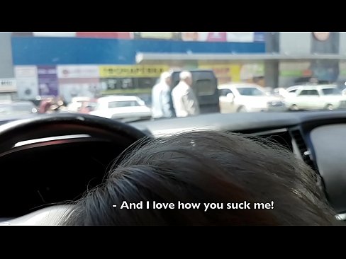 ❤️ Souse dwa nan pakin deyò makèt la ️❌ Videyo anal nan ht.xxxshake.ru ❌️❤