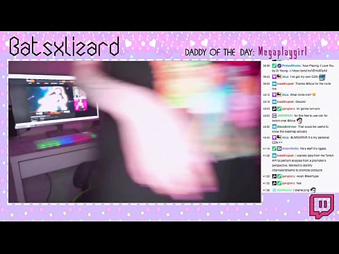 ❤️ GAMER BLIYE BLIYE KOTE Stream LA EPI LAN LIVE SOU AIR ️❌ Videyo anal nan ht.xxxshake.ru ❌️❤