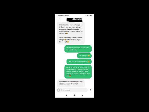 ❤️ Mwen te ajoute yon nouvo PAWG soti nan Tinder nan harem mwen an (pale ak Tinder enkli) ️❌ Videyo anal nan ht.xxxshake.ru ❌️❤