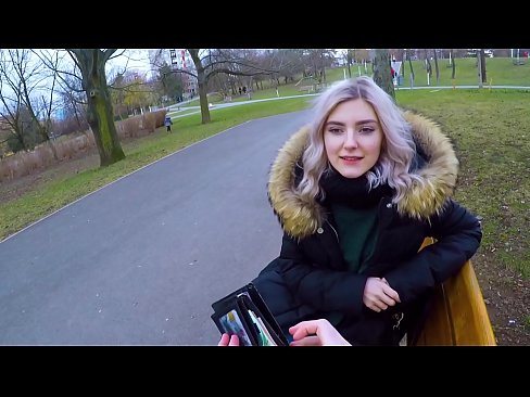 ❤️ Vale cho kom yon etranje pou lajan - pip nan pak la pa Eva Elfie ️❌ Videyo anal nan ht.xxxshake.ru ❌️❤
